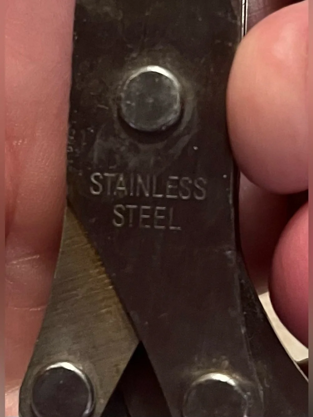 N/A shears 5lbs